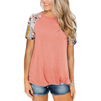 uploads/erp/collection/images/Women Clothing/sexyshiying/XU0351466/img_b/img_b_XU0351466_5_1fdlbZ9uC4TegIzRqu2CXzZos3gcunag